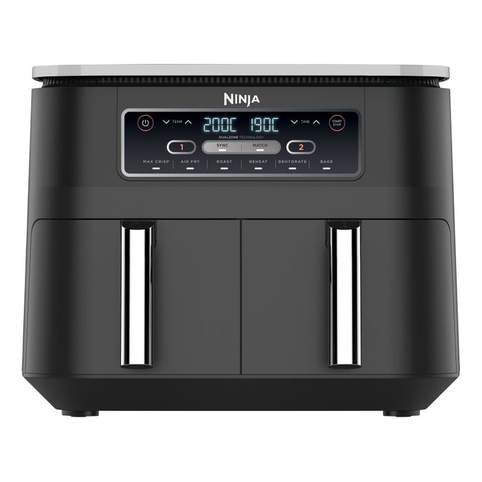 NINJA Friteuse sans huile AF300EU