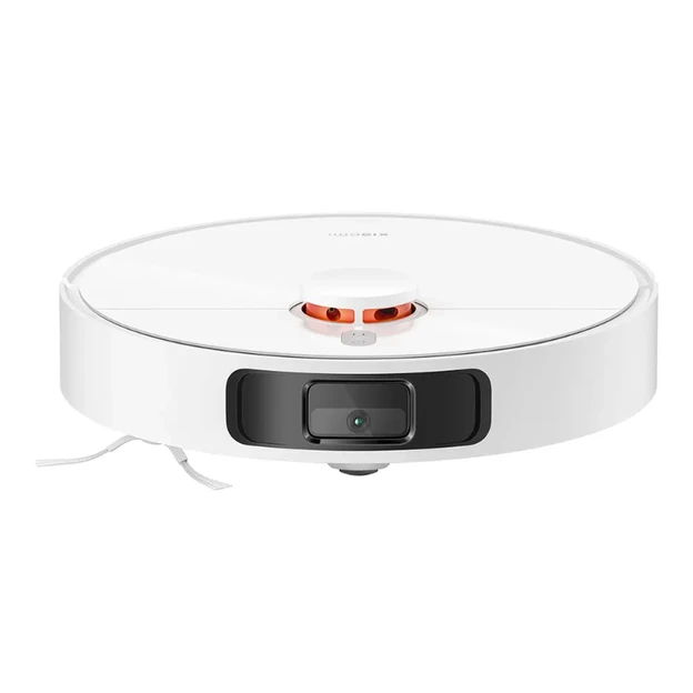 Xiaomi Aspirateur robot laveur X20+