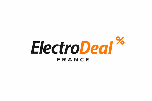 Electro Deal France